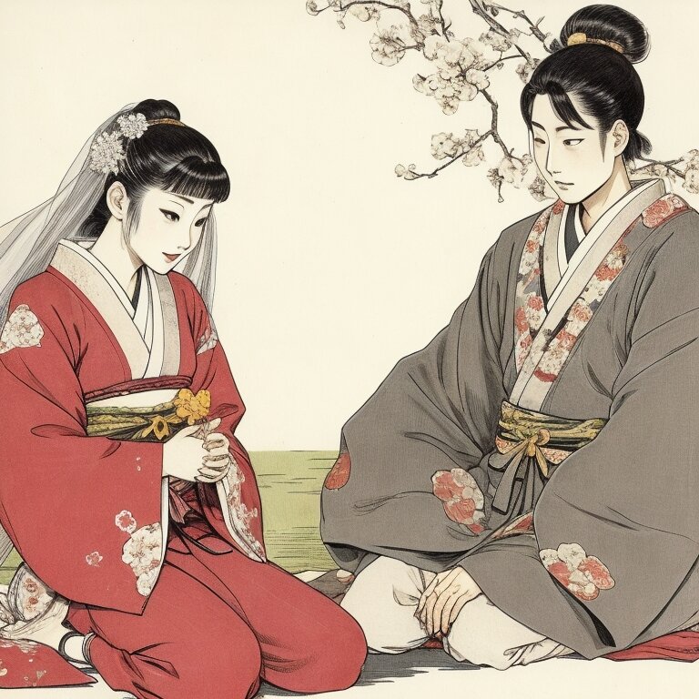 картинки созданы нейросетью Leonardo.Ai