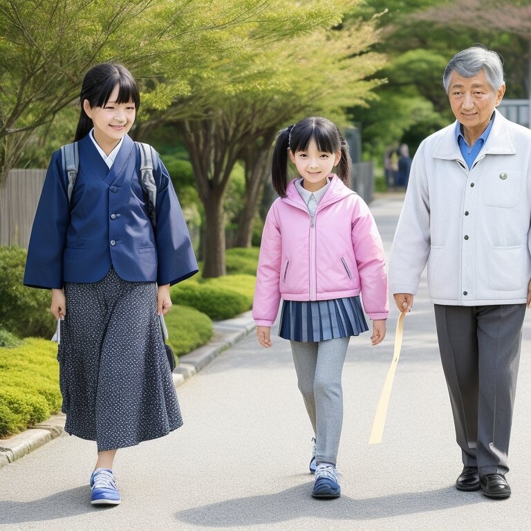 картинки созданы нейросетью Leonardo.Ai