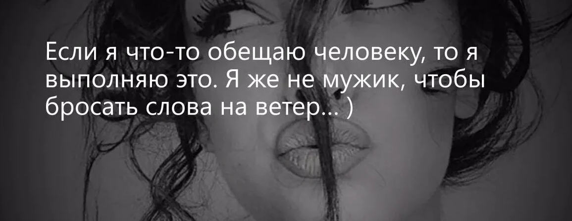 Как я несколько лет боролся с прокрастинацией и победил: полное практическое руководство / Хабр