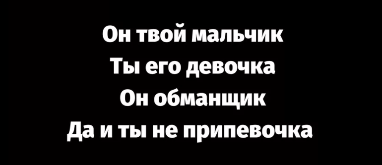 ДОЛ «МОРСКАЯ ЗВЕЗДА» - Детский лагерь 2024