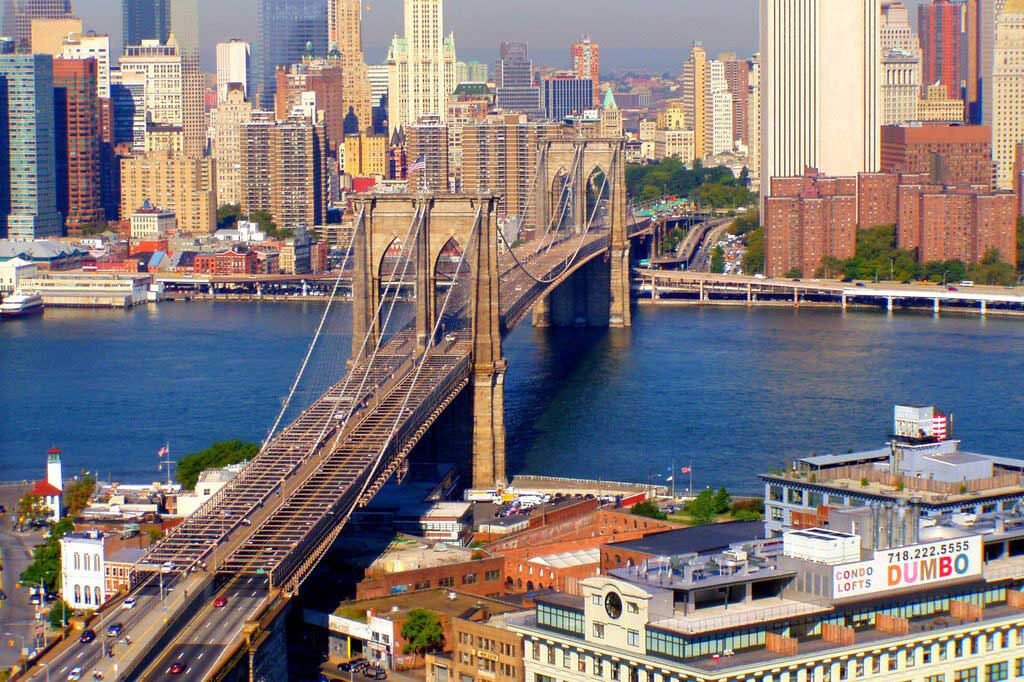 Бруклинский мост Нью-Йорк. Ист-Ривер в Нью-Йорке. Бруклинский мост Манхеттен в Нью-Йорке. “Манхэттен бридж”. Моста в Нью Йорке. They the new bridge