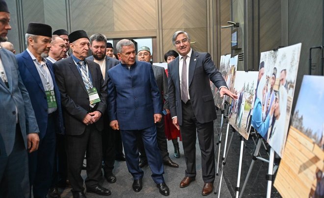 Фото: взято realnoevremya.ru с tatarstan.ru