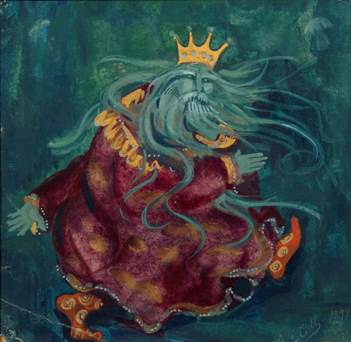                                        Изображение взято из открытых источников.