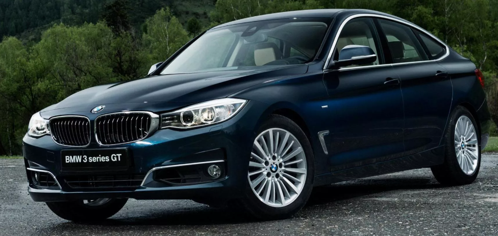 источник иллюстрации: яндекс картинки