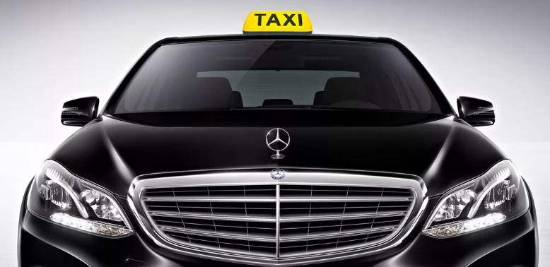 источник иллюстрации: яндекс картинки