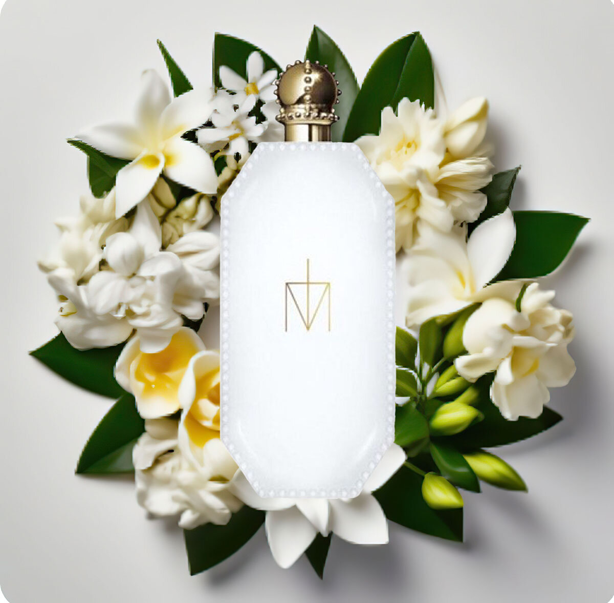 Truth or Dare Madonna — аромат для женщин, принадлежит к группе восточные цветочные.  верхние ноты: тубероза, гардения, нероли 
средние ноты: жасмин, бензоин, лилия 
базовые ноты: ваниль, амбра, мускус
выпущен в 2012 году 
парфюмер: Stephen Nilsen