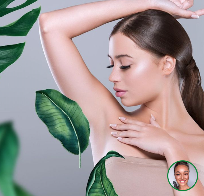 Из личного архива