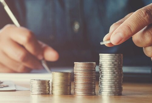 Внимательное внедрение эффективной системы оплаты труда с учетом функций и принципов способствует созданию здоровой организационной культуры и повышению общей производительности труда