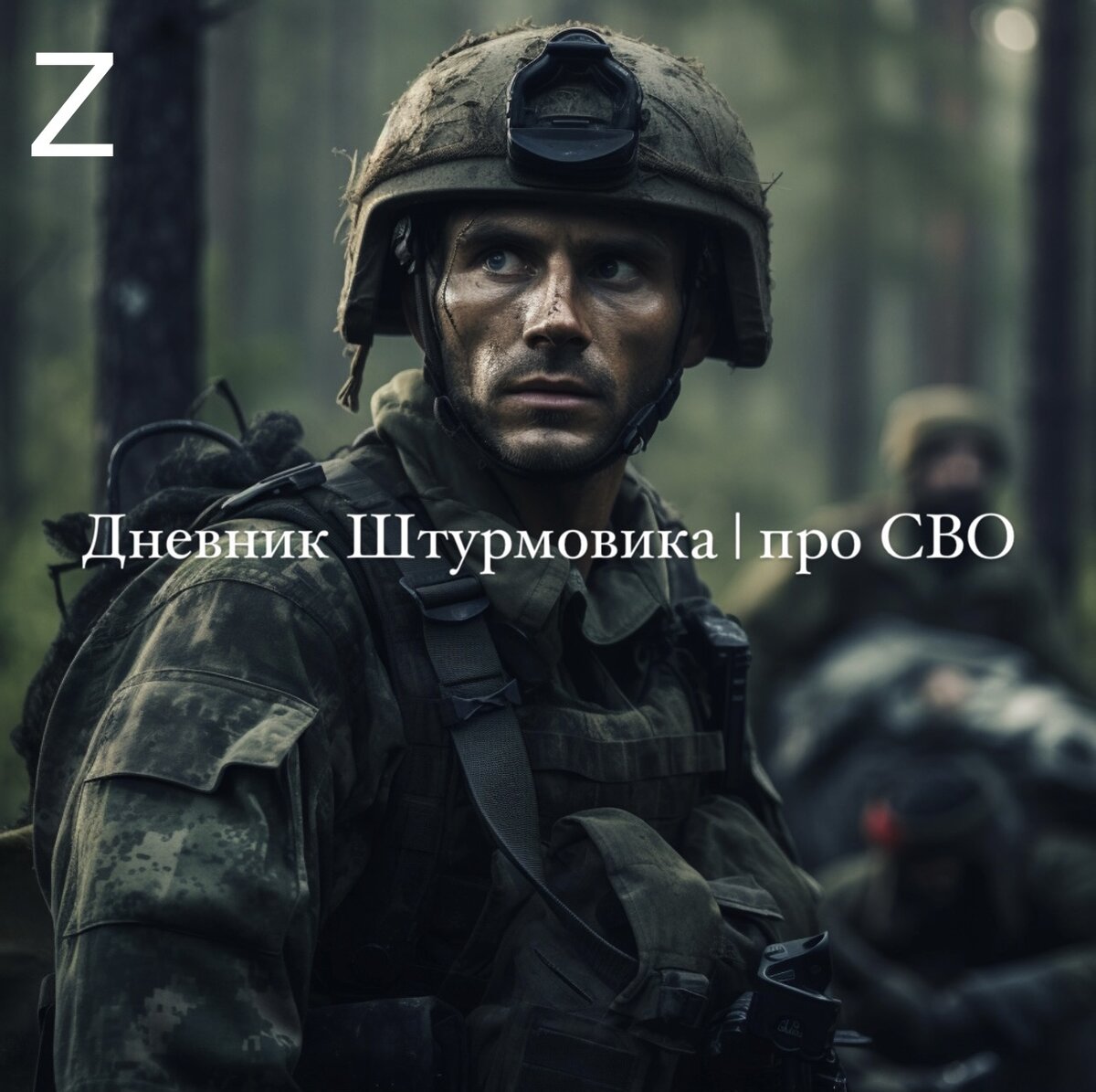 Изображение из архива автора