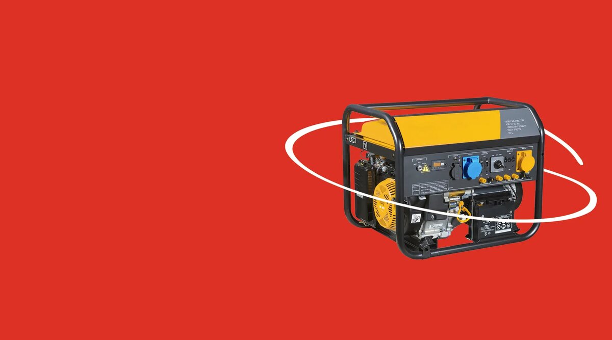 Источник: shutterstock.com