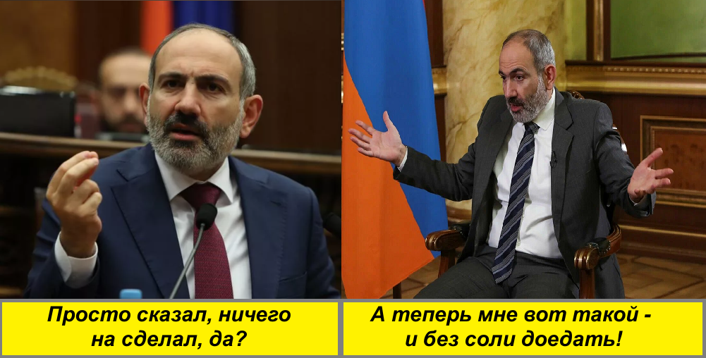 Приветствую, соордынцы! Вот знаете, как приятно почувствовать себя немножЕчко пророком? Помните, не так давно я пенял Папе, возжелавшему рандеву с нашим Патриархом в каком-то транзитном аэропорту?-3