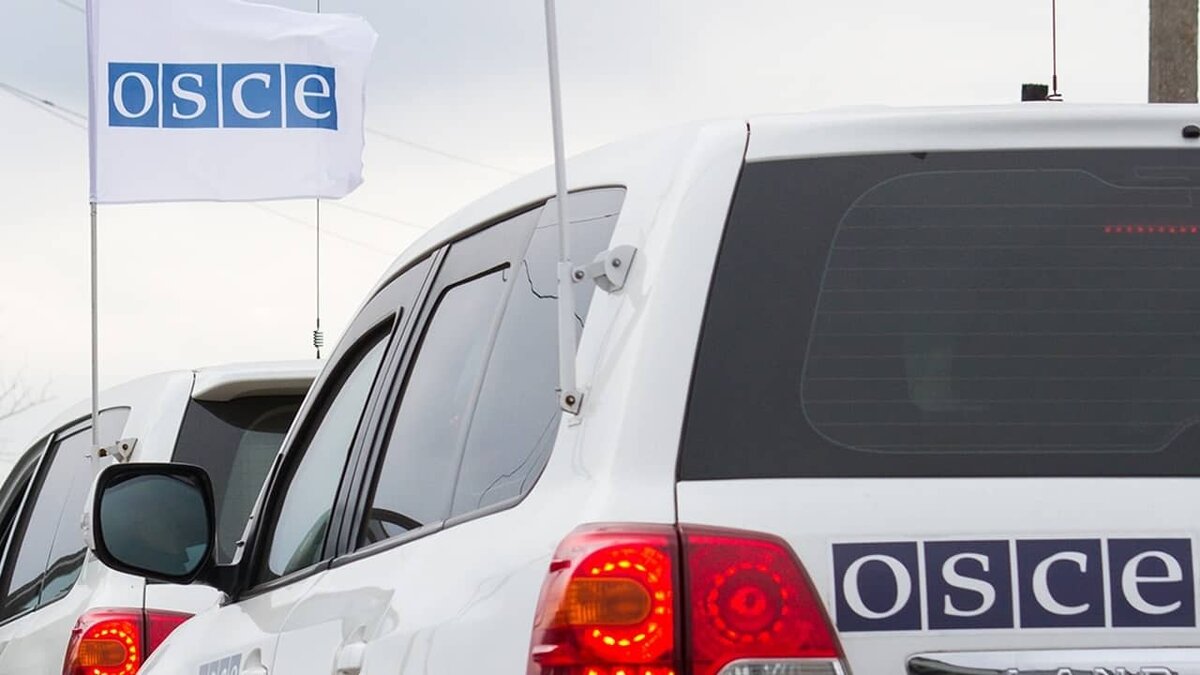 Фото: https://tvzvezda.ru/ (https://mcdn.tvzvezda.ru/storage/news_other_images/2022/04/22/23b41c23550741209cf8acc0333b7439.jpg)