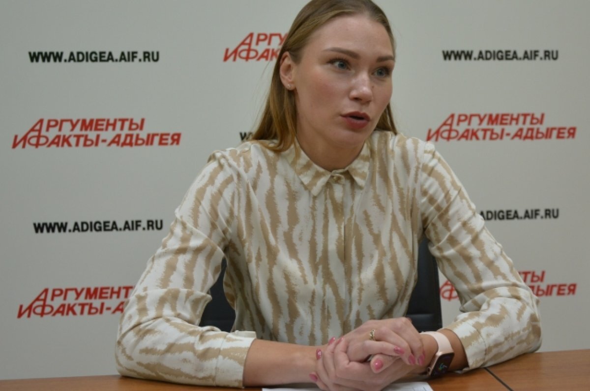    Защита от огня.