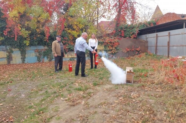    Фото: ГУ МЧС по Адыгее