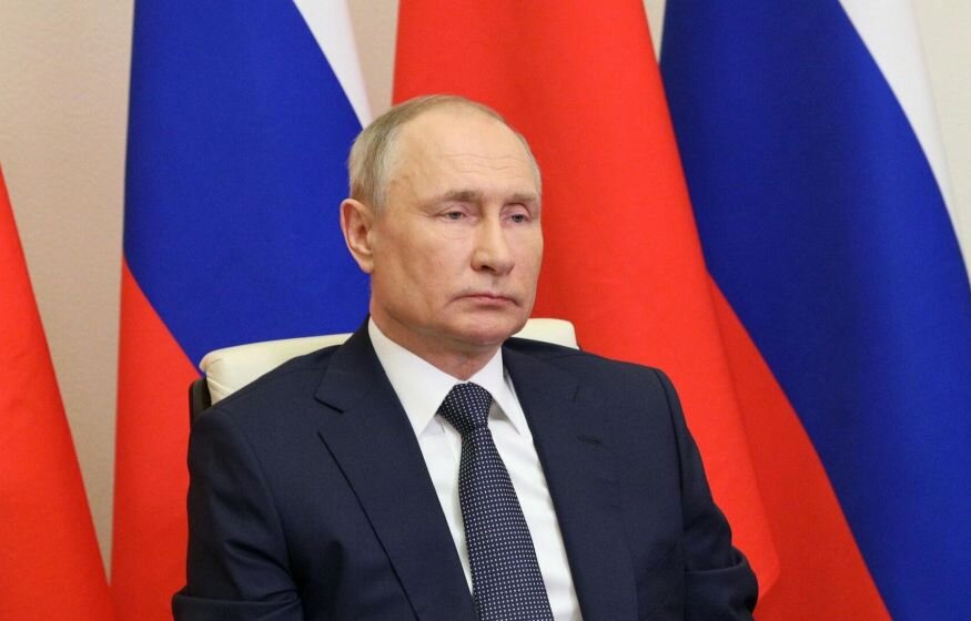    «Нужно помнить уроки распада СССР»: Путин не позволит делить Россию