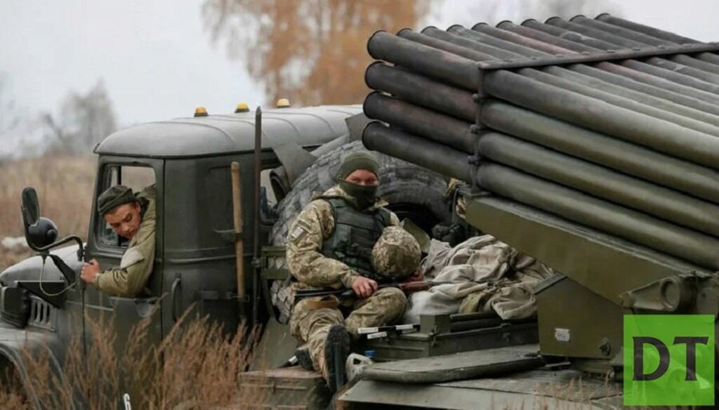 Фото: rt_don.ru
