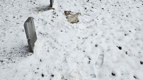    © Photo : Страница Посольство России в Эстонии в соцсетях