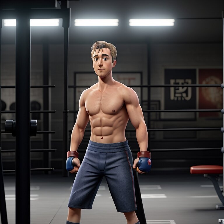 Эдвард Нортон