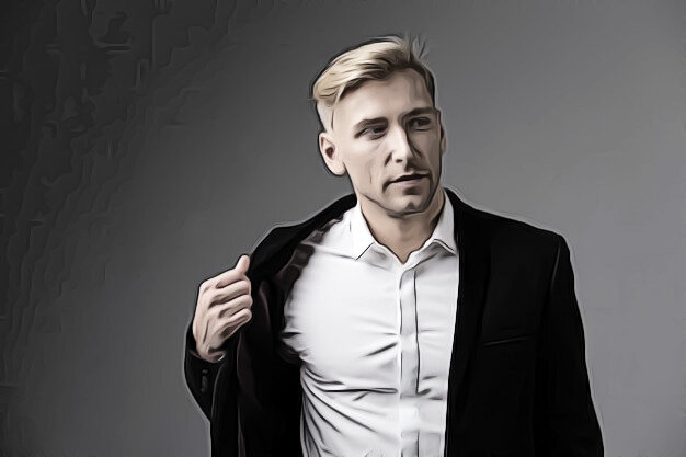 Обработанная картинка