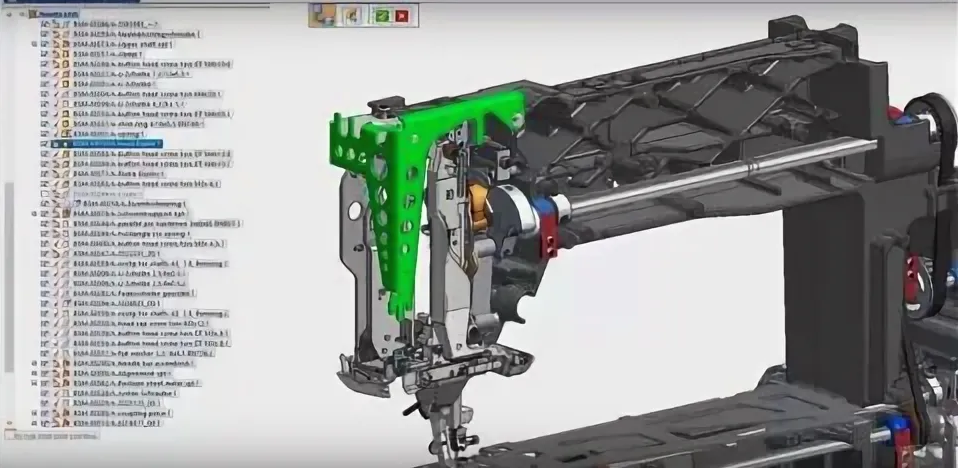 Edge class. Siemens Solid Edge Premium 2023. Siemens Solid Edge 2d Nesting 2024. Kaeser Solid Edge. Солид эйдж пневмоцилиндр.