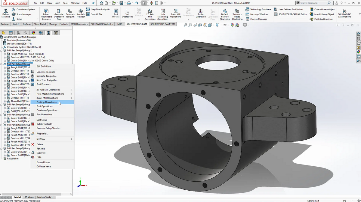 Солид проектирование. 3д моделирование в солидворкс. Солид Воркс 2020. Solidworks (Солид Воркс) –. 3д модели в Солид Воркс.