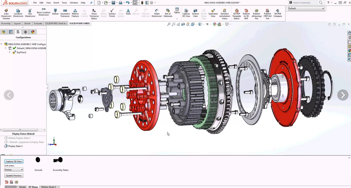 Solidworks 2024. Солид Воркс 2019. 3д моделирование solidworks. Сборочный чертеж solidworks. Солид Воркс электрик.