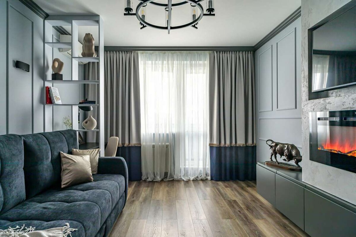 Дизайн: Ирина Долганова