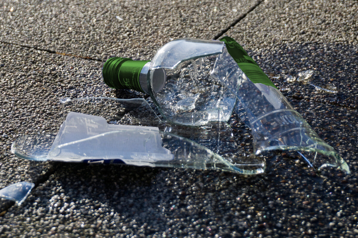 Иллюстрация из свободных источников.