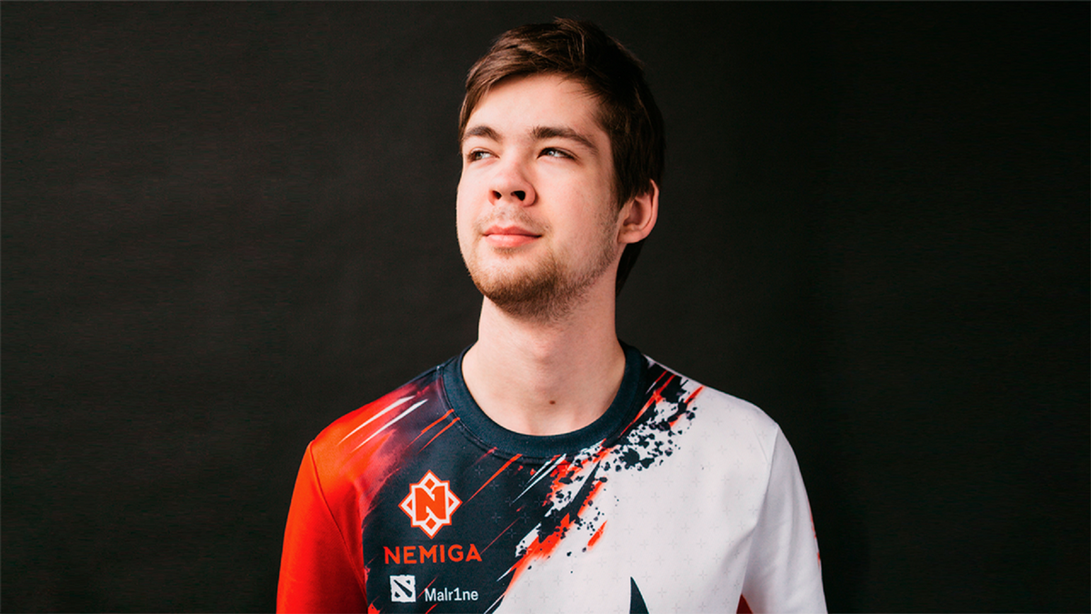     Станислав Malr1ne Поторак