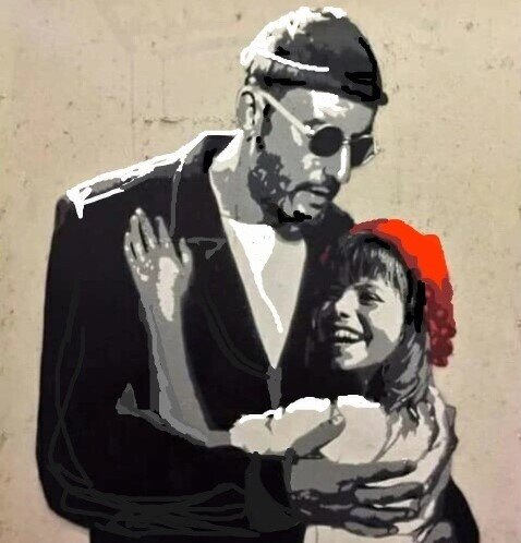 Отец в жизни дочек играет ключевую роль. Ему важно их любить, учить понимать мужчин и договариваться с ними, оценивать ситуацию, возможности и риски. Важно успеть всему обучить, пока она не покинула отчий дом.