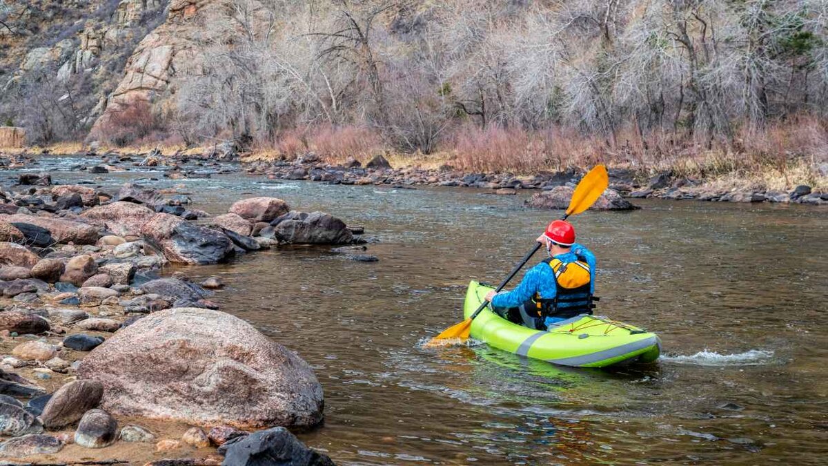 Фото: marekuliasz/Shutterstock.com