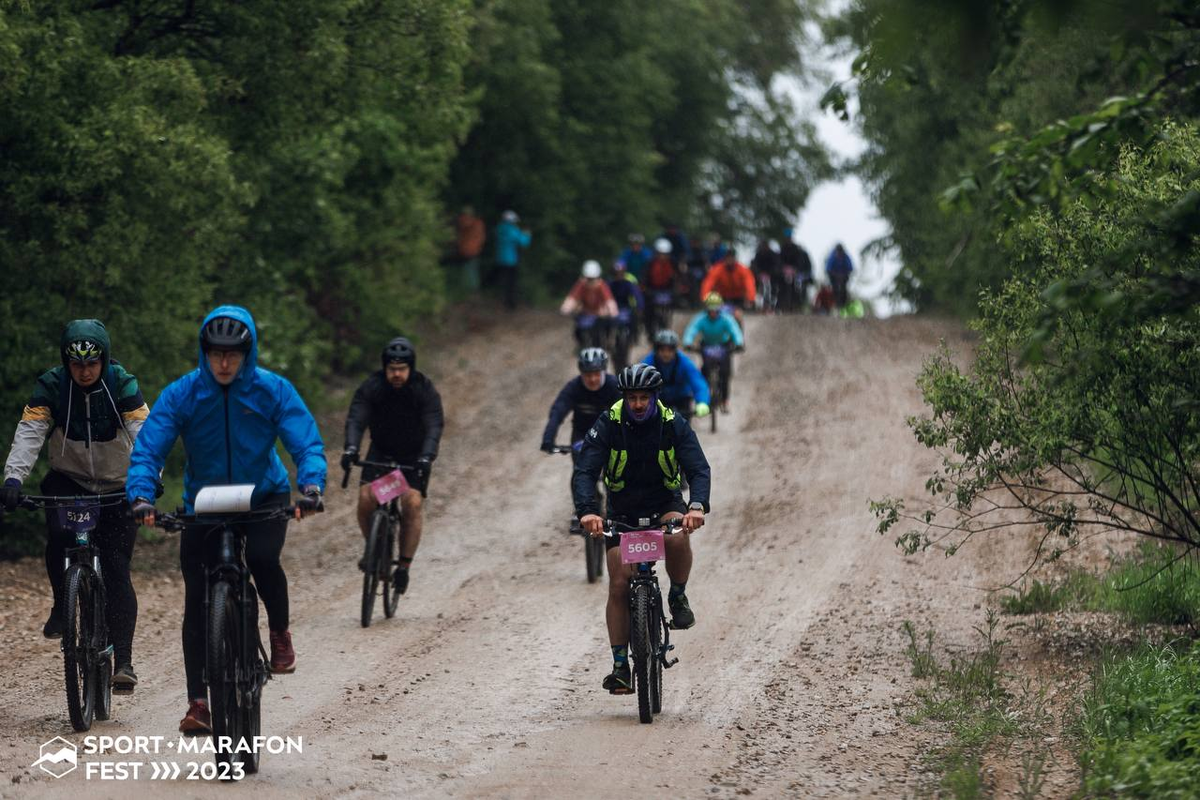 Атлант фест 21 июня. Sport Marathon Fest 2024. Ладога фест 2024. Кастры фест 2024. Злофест 2024.