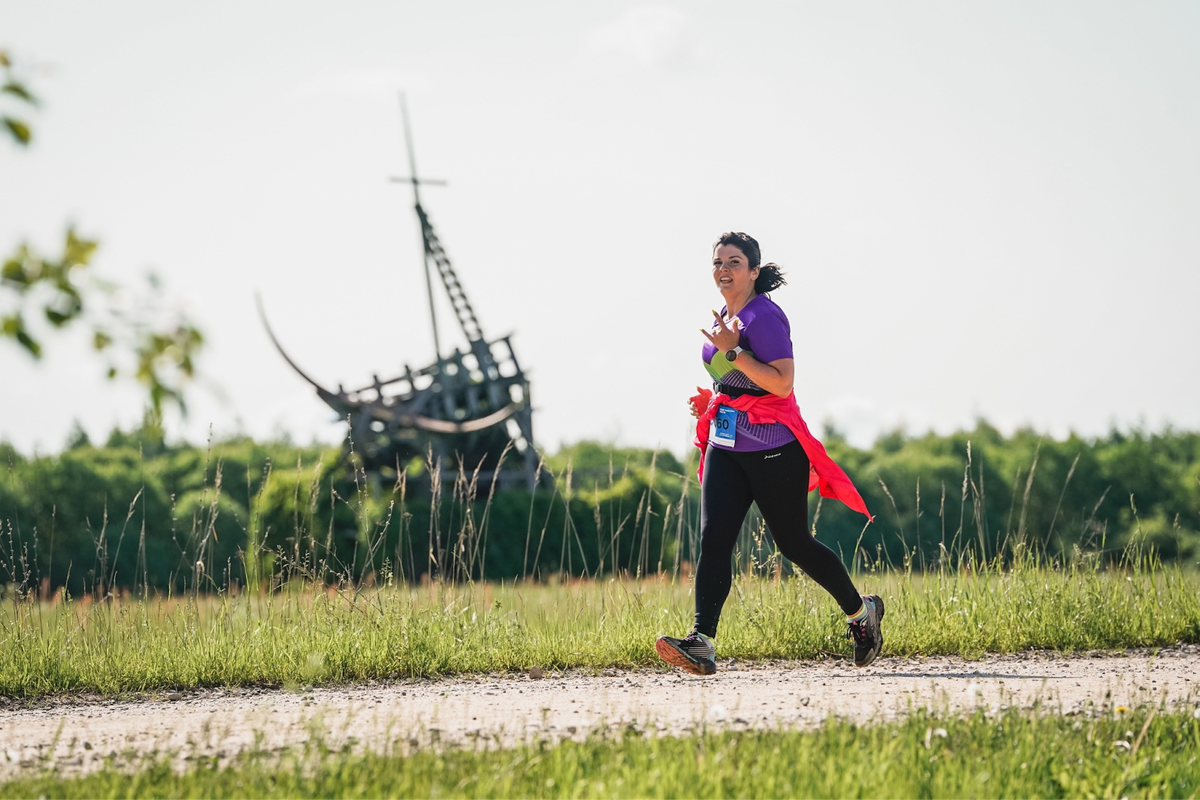 Sport holidays. Фестиваль спорта.