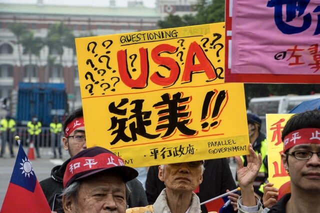 ФОТО: WIKTOR DABKOWSKI/GLOBALLOOKPRESS