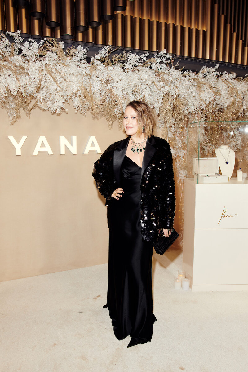     Ксения Собчак