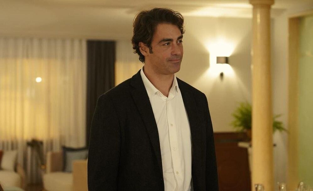 Конце ночи 6. Конце ночи 6. Конце ночи 6. Конце ночи 6. Беррин арысой акхасанолу.