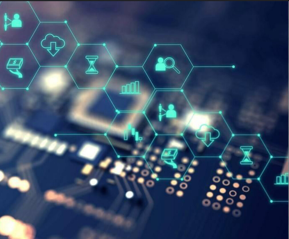 Граффити в офисе. Школа 2098 айти полигон. Офис it компании. 14 айти. 14 айти.