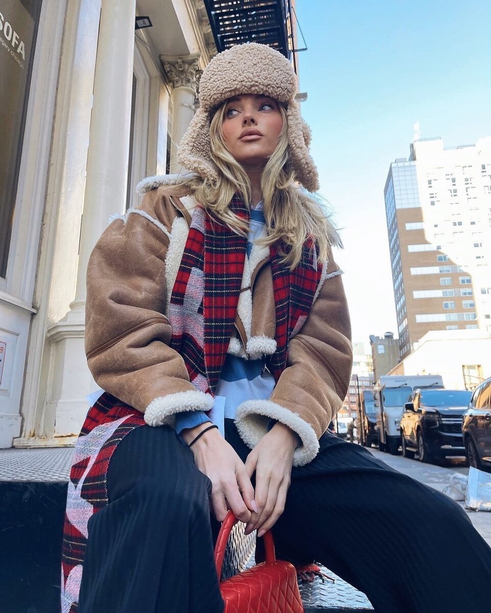 Фото Pinterest.com.