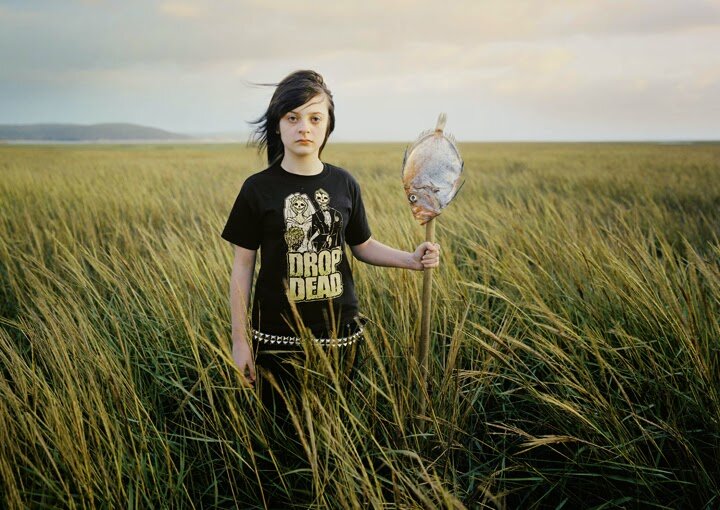 фото Дэвид Стюарт