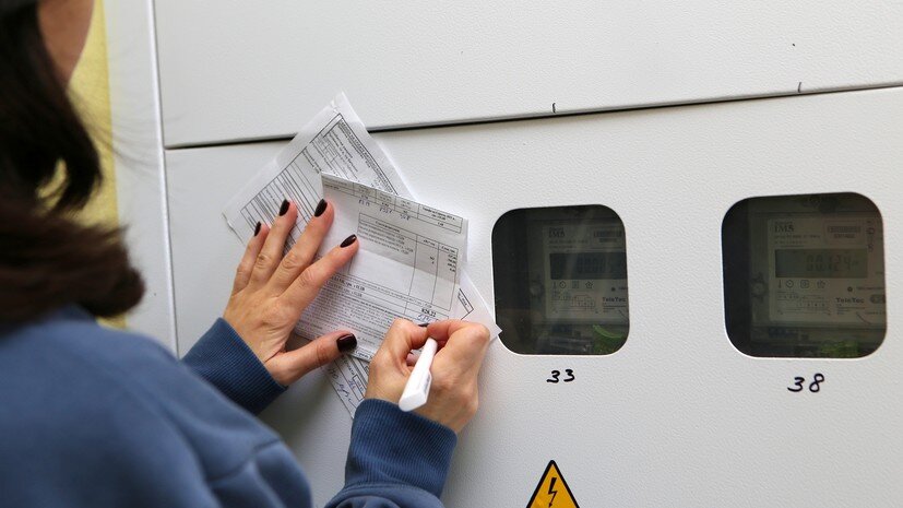   РИА Новости