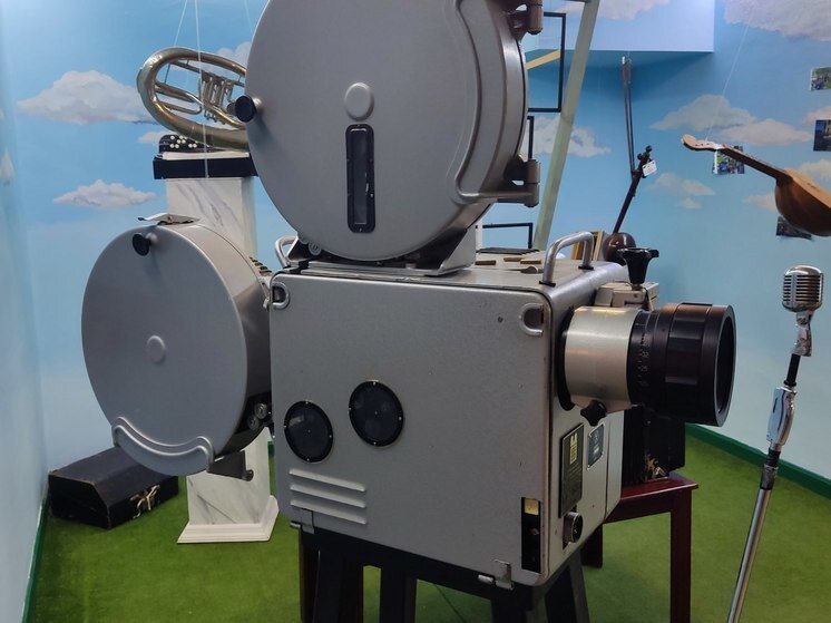     Семейные фильмы будут смотреть дети и взрослые одновременно. Фото: «МК в Питере»