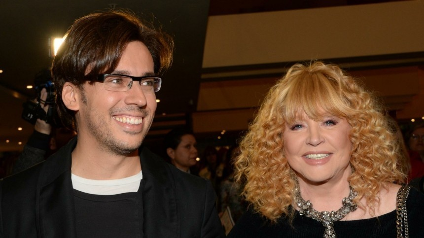 Фото: www.globallookpress.com / Anatoly Lomohov