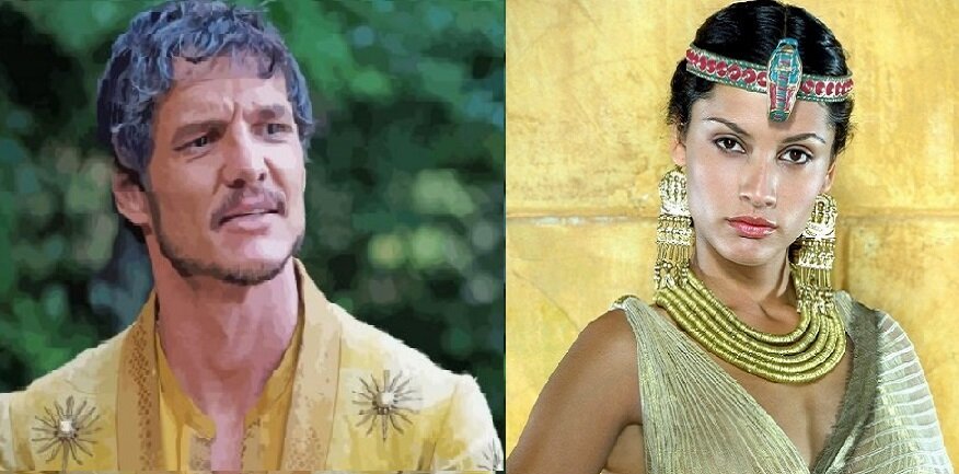 Что ждёт Чили? | МИФЫ ИСТОРИИ | Дзен