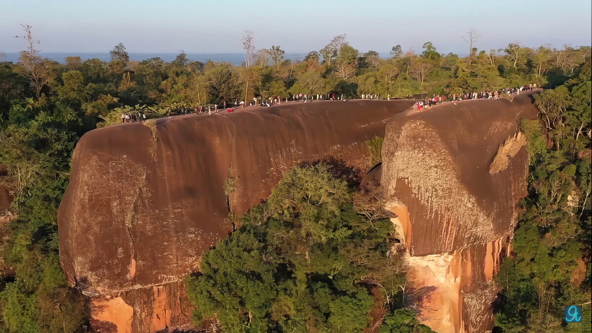 Босс гигант йорм. Сказочный великан. 3 гиганта. Куда идти после гиганта йорма dark souls 3. Три гигантских кита среди джунглей!.