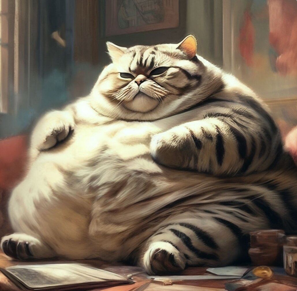 Худею к Новому году, хорошо бы, если хотя бы  к лету  получилось