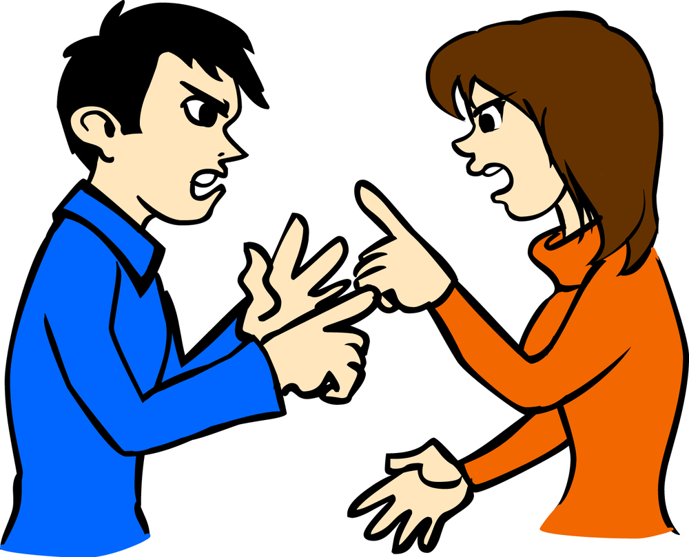 C main arguments. Конфликт. Русунки на ту конфликт. Межличностный конфликт. Конфликт иллюстрация