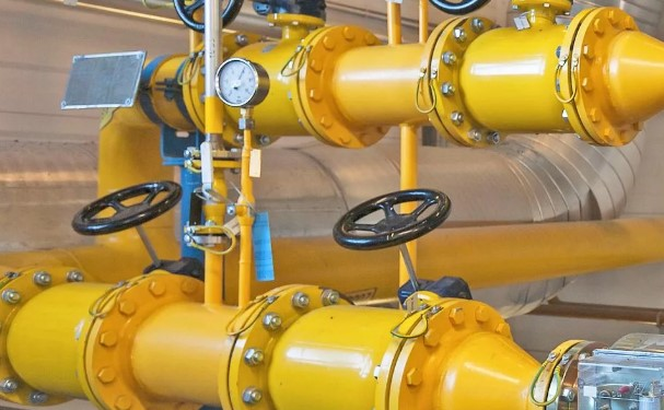 муп магнитогорские газовые сети евгений ломакин. магнитогорские газовые сети новости. бесплатный газ. магнитогорские газовые сети. бородин евгений анатольевич магнитогорск.