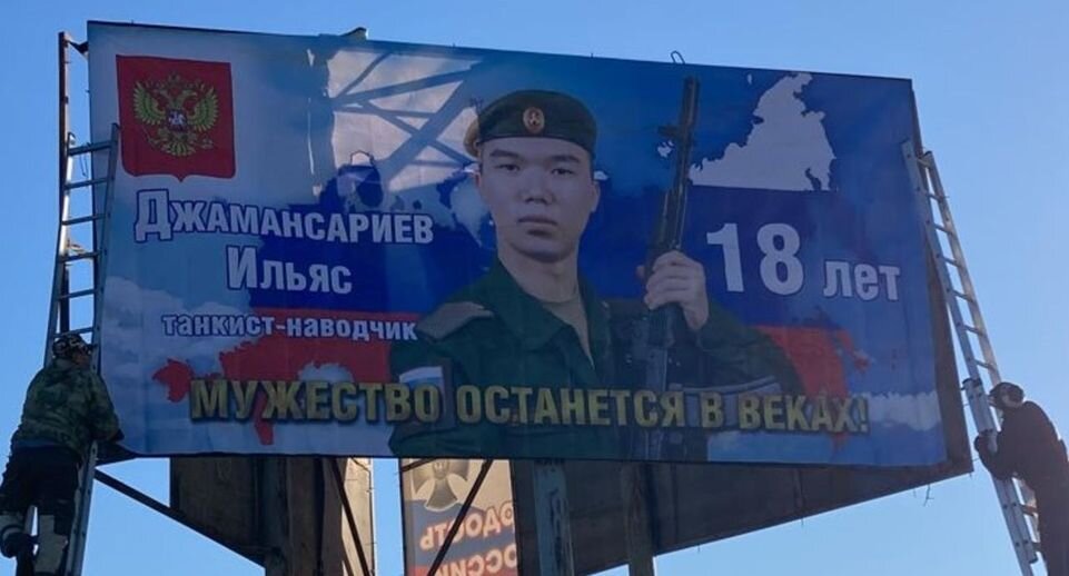 социальные сети📷
