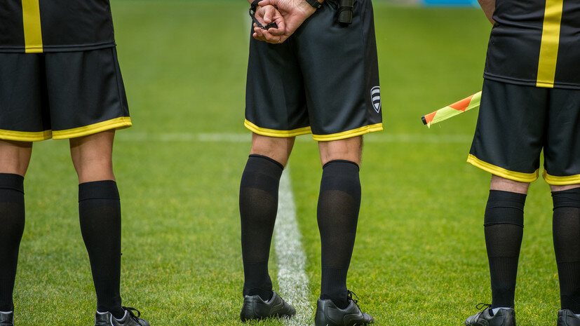   Gettyimages.ru simonkr