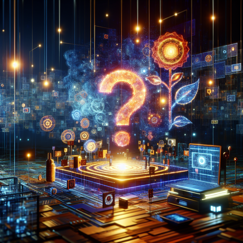 Дзен: как работает платформа в Рунете ? от Insomnia Land.